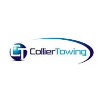 Collier Towing, Inc. image 3